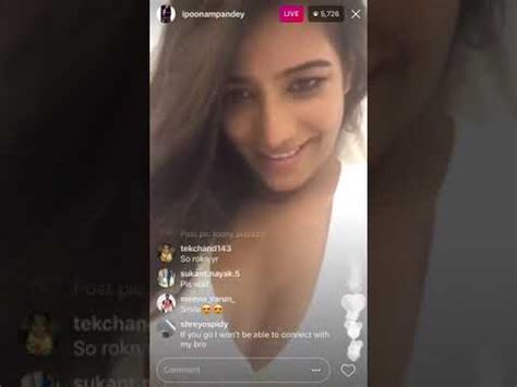 poonam pandey porn xvideos|poonam pandey hot Search